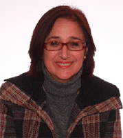 Lourdes Girona Brumós